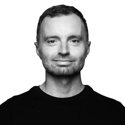 Introducing the Portrait API: generate studio-quality headshots in seconds.