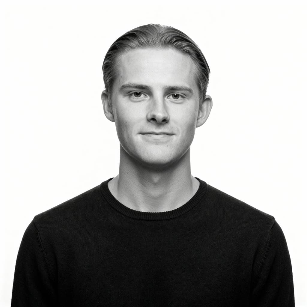 Scaling image generation: lessons from our first million API calls.